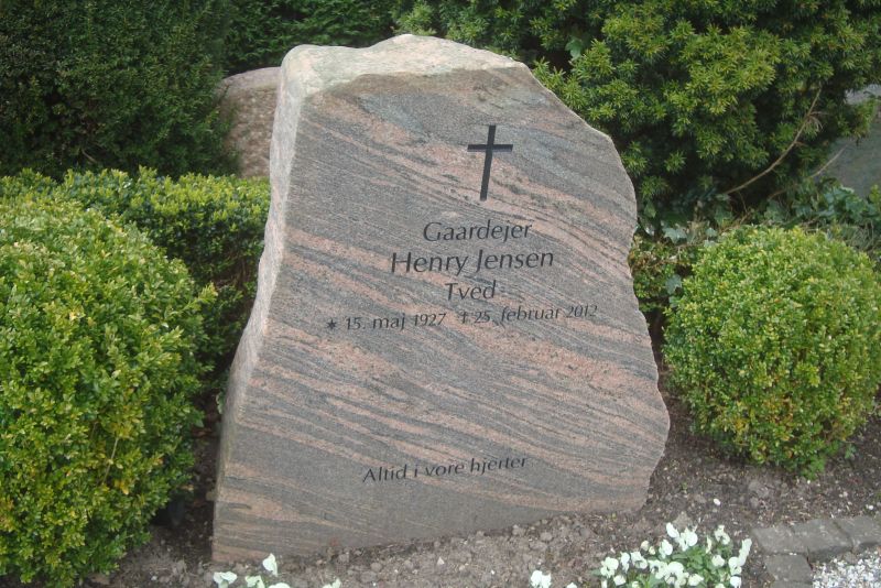 Henry Jensen.JPG